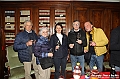 VBS_1723 - Fiera Storica di San Giuseppe 2025 - Alla Corte del Vino Barbera... Il Peperone di Carmagnola